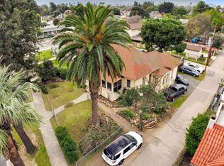 714 E Grand Blvd, Corona, CA