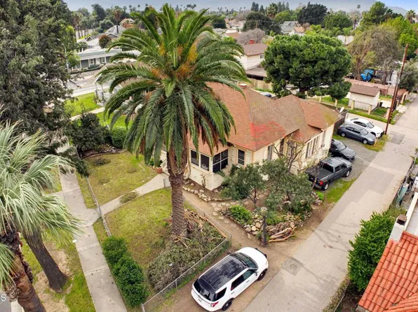 714 E Grand Blvd, Corona, CA 92879