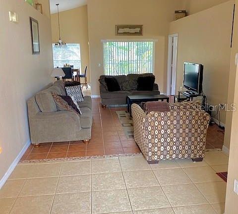 2nd image of 325 Granada Blvd