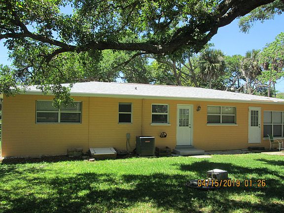 5th image of 1519 John Anderson Dr