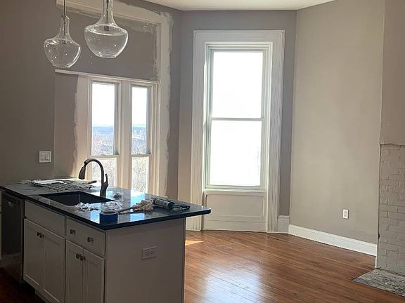 5th image of 29 Elk St #6
