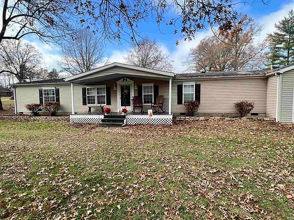 2nd image of 502 Highland Dr