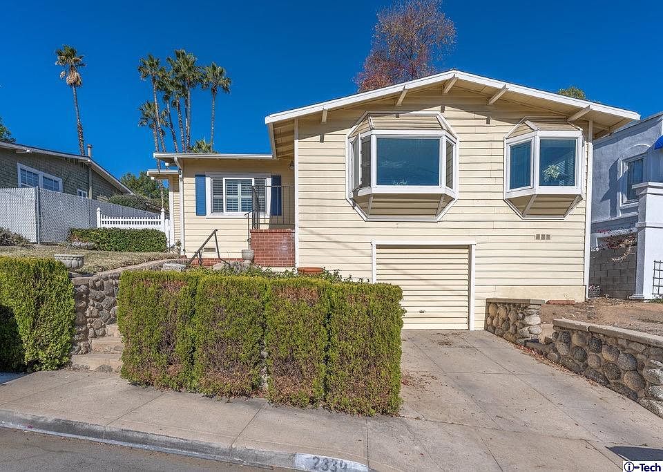 1st image of 2339 Loy Ln