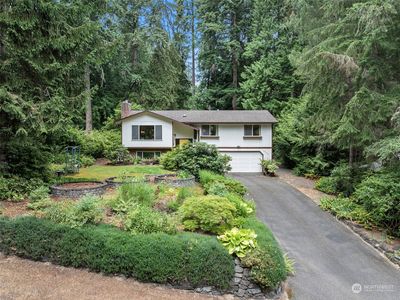 3523 108th Street NW, Gig Harbor, WA, 98332