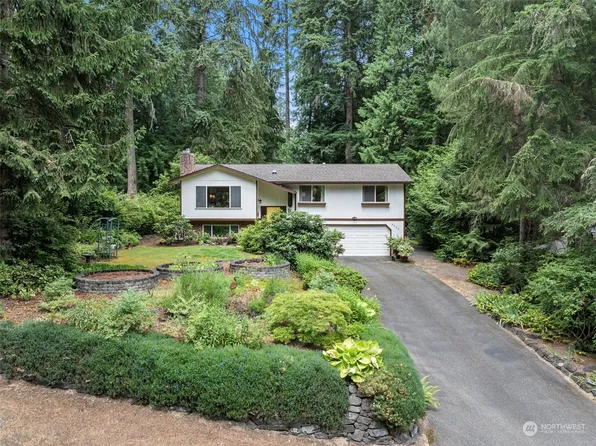 3523 108th Street NW, Gig Harbor, WA 98332