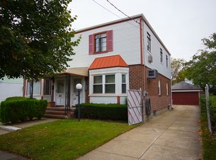 11491 228th St, Cambria Heights, NY 11411