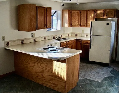 1839 Walnut St #F Photo 1 1839 Walnut St #F Photo 1