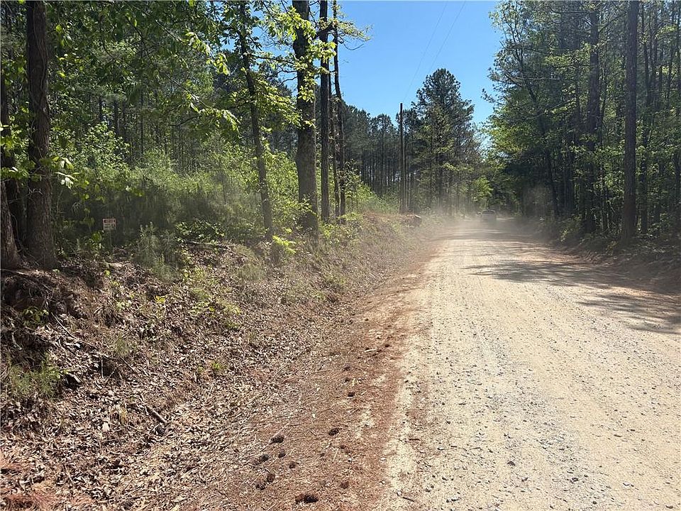 2nd image of 7500 Tyree Rd