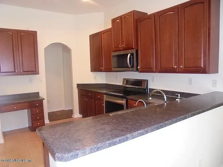3120 Double Oaks Dr — Photo 6