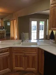 9001 Feather River Way — Photo 24