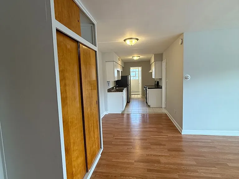 6701-05 Stanley Avenue — Photo 5