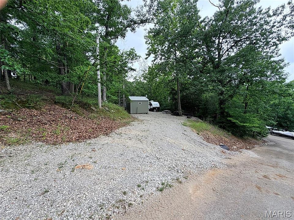 1st image of 5150 Northview Dr