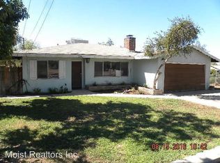 2296 Mentone Blvd, Mentone, CA 92359