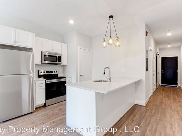 34+ Federal hill apartments zillow info