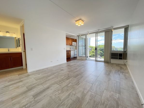 1541 Dominis St APT 802