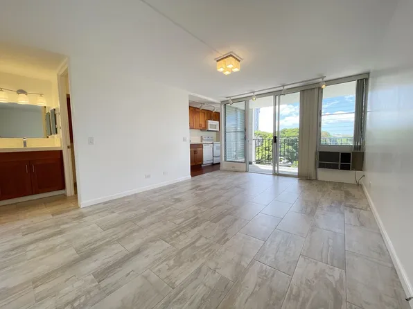 1541 Dominis St APT 802, Honolulu, HI 96822