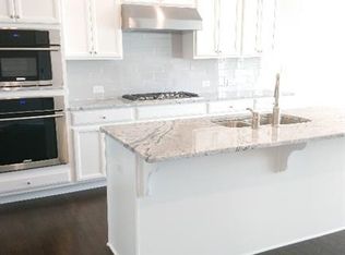 411 Northaven Ave, Suwanee, GA 30024