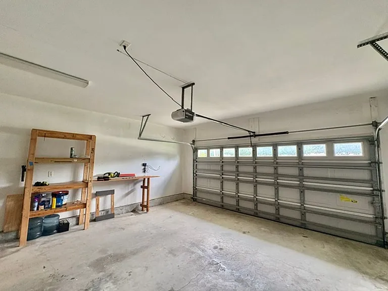 120 Juniper Dr — Photo 29