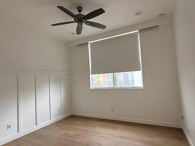 10440 SW Stephanie Way #4210 — Photo 25