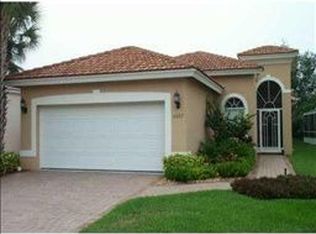6687 Via Roma, Delray Beach, FL 33446