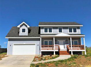 368 Lake View Rd, Hayden, CO 81639