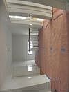5th image of 924-926 W Main St