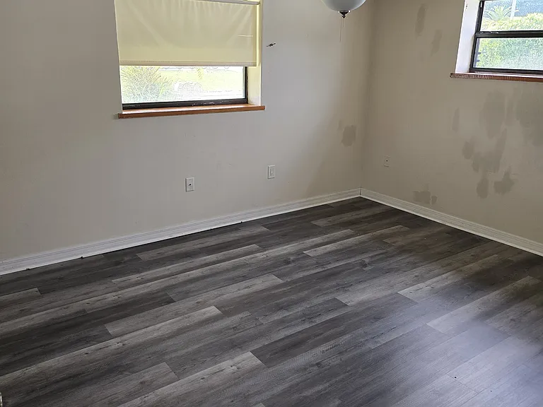4748 Dogwood St — Photo 7