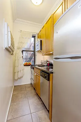 Sold by Town Residential | media 3