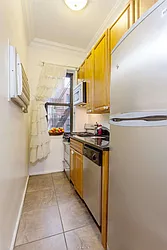 Sold by Town Residential