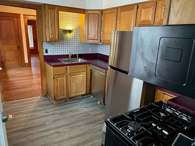 1311 Nicholson Ave #1 — Photo 8