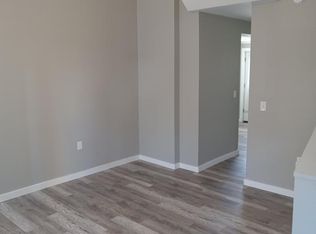 563 Church St, Danville, PA 17821