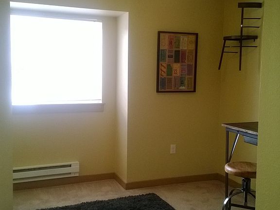 3rd image of 1290 NE Steeple Rock Ln APT J202