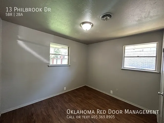 13 Philbrook Dr — Photo 5
