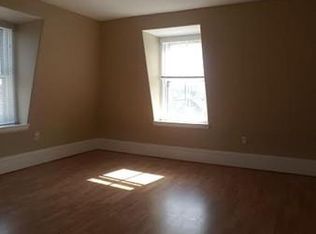 249 Crescent Ave #2, Revere, MA 02151