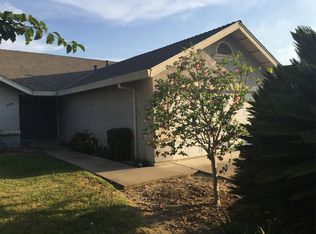 3624 Rosanne Ln, Modesto, CA