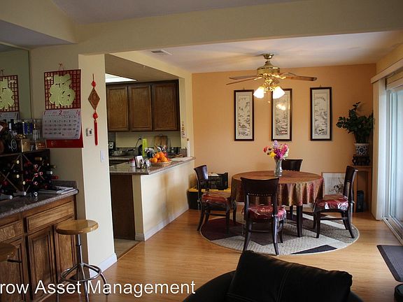 4th image of 1239 La Casa Dr