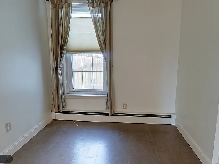 1212 Trumansburg Rd #1 — Photo 11