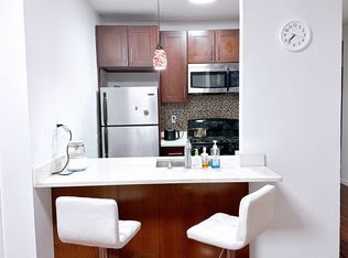 3591 161st St APT 3L, Flushing, NY 11358