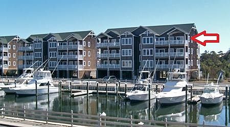 1st image of 706 S Bay Club Dr Unit 706