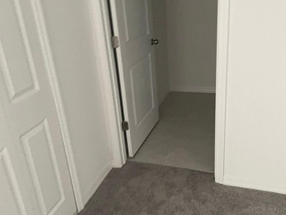 5th image of 30806 Veridian Way #30801