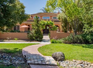 1167 Little River Dr, Hollister, CA 95023