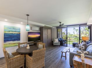 (Undisclosed Address), Kihei, HI 96753