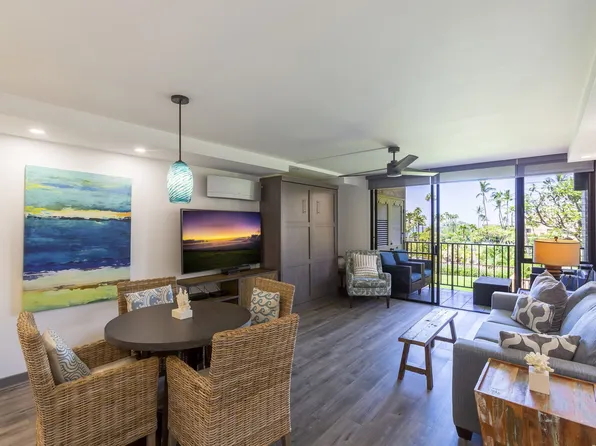 (undisclosed Address), Kihei, HI 96753