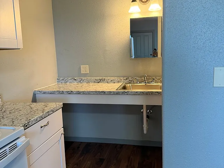 74149 Barnhart Rd — Photo 3