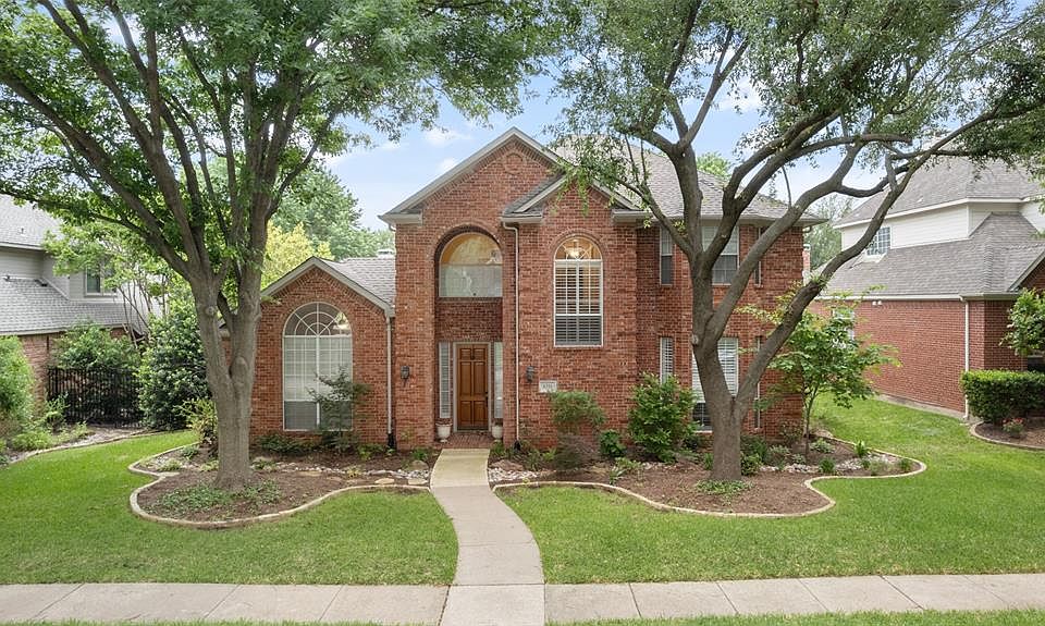 1st image of 6316 Birchmont Dr