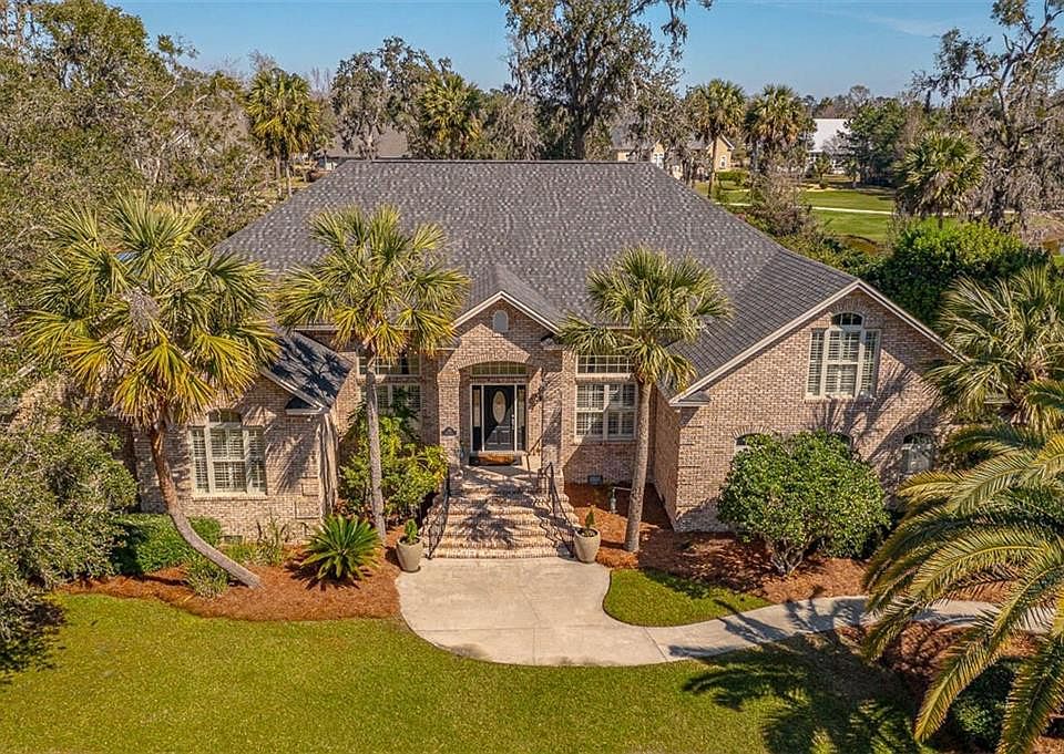 1st image of 125 Riverwalk Dr