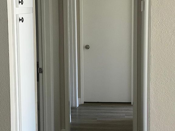 4th image of 5099 W Wilson St #139