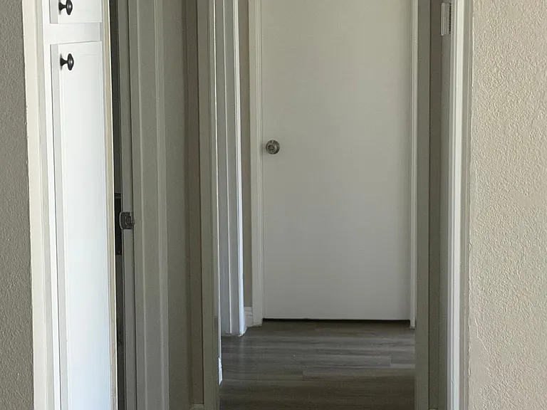 5099 W Wilson St #139 — Photo 4