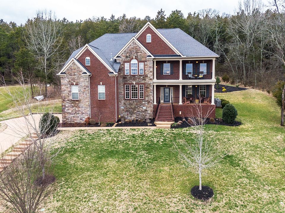 1st image of 3139 Herbert Dr