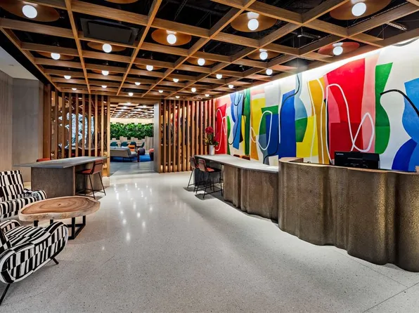 343 Gold Street image 10 of 35